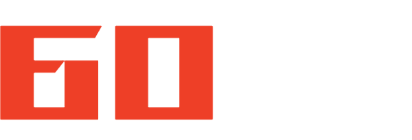 亚洲欧洲欧洲天堂在线一区